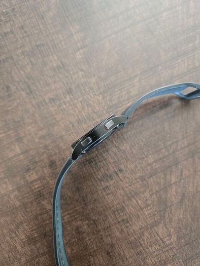Samsung Galaxy Watch 4 SM-R860 40mm