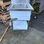 Stainless steel sinks Image 4