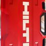 New - Hilti SC 6WP-22 Image 7