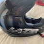 helmet MX7 Lazer Image 5