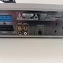 Tevion DVD player and VHS recorder Image 5