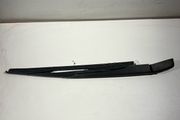Bmw X3 Rear Windscreen Wiper Arm E83 2004-2010 A3l2b730g