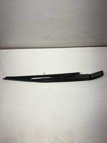 Bmw X3 Rear Windscreen Wiper Arm E83 2004-2010 A3l2b730g