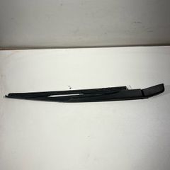 Bmw X3 Rear Windscreen Wiper Arm E83 2004-2010 A3l2b730g