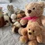 Plush bundle Image 2