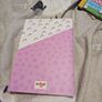 panda notebook Image 4