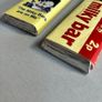 Dummy Chocolate Bars Image 9