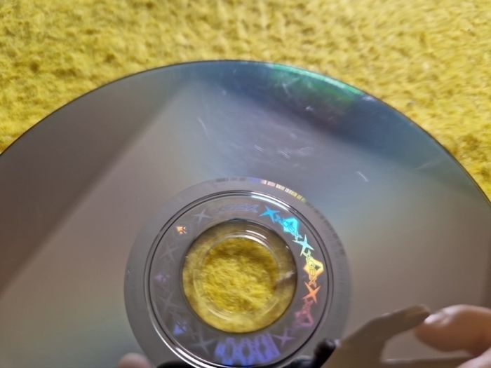 Fifa 07 2007 Xbox Original games Original