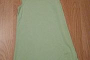 New - Age 6 - 7 Years - A Really Pretty LOGO Littles Top by Lori Goldstein - E