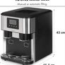 Brand New Ice Machine Image 4