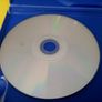 Twin Caliber  - PlayStation 2 Games - Original Image 3