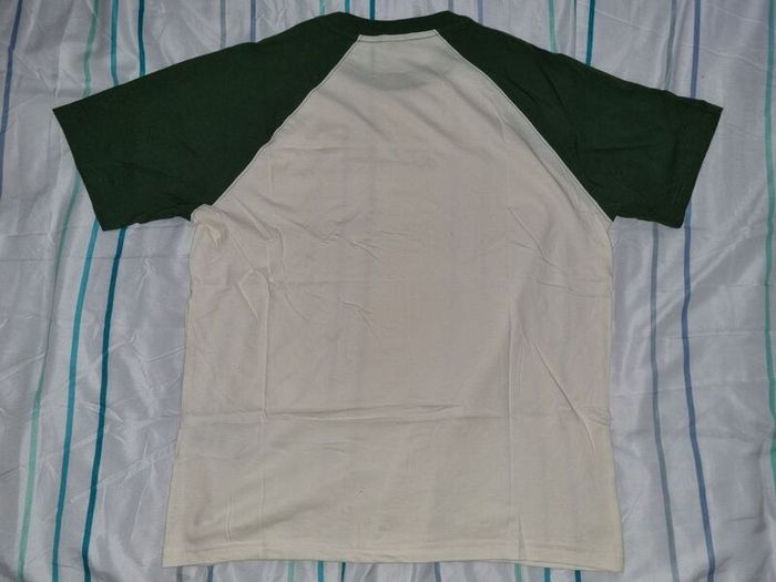 Champion T-Shirt