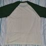 Champion T-Shirt Image 2