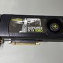 NVIDIA GeForce GTX 1060 3GB graphics card Image 5