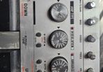 korg ax10b