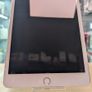 iPad Mini 4 Silver Image 2