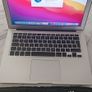 13 Macbook Air Image 3