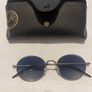 sunglasses Image 2