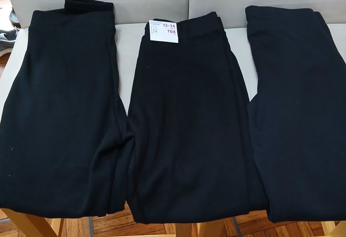 Girls bundle age 13-14