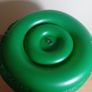 Carlsberg Inflatable Drinks Cooler - Summer Garden BBQ Beach Party Image 5