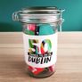 50 things to do in Dublin Jar Image 3