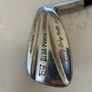 Wilson Staff Dyna-Power Fluid Feel 8 Iron Image 3