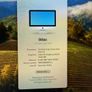 Imac late 2015 Image 2