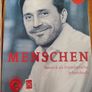 German study books Image 2