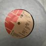 3 x singles , Irish pressings Image 2