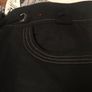 linen trousers new Image 6