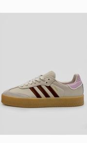 Adidas Samba / UK 6 / 39   / new