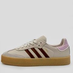 Adidas Samba / UK 6 / 39   / new