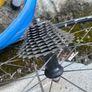 Tacx Vortex Smart Trainer Image 4