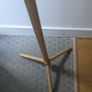 Coat stand Image 3