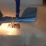 sewing machine Image 7