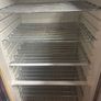 Mondial Elite Commercial Upright Freezer Image 5
