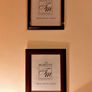 Large photo frames Image 8
