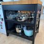 Kitche Image 6
