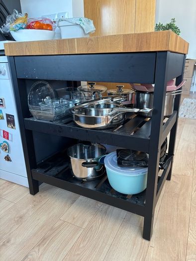 Kitche