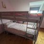 Bunk bed Image 2