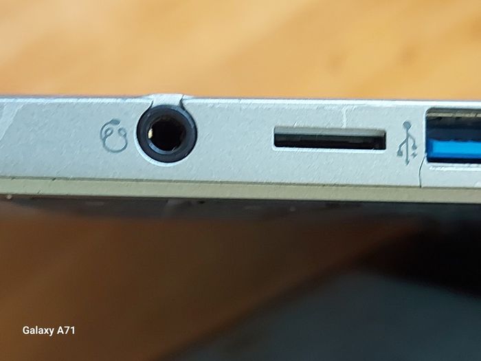 ACER CHROMEBOOK CP311 Series, Model N17Q8, 32GB HDD, in excellent condition, excellent Battery