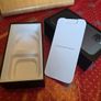 Empty box for iPhone 11 Pro Image 4