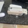 pill dispenser Image 2