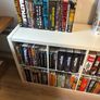 DC Comics Collection Image 2