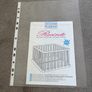 Playpen Image 4