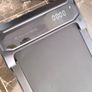 Mobvoi Walking Pad Under Desk Treadmill Image 2