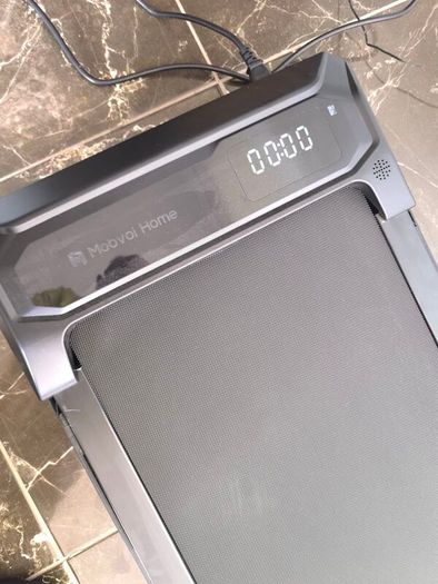 Mobvoi Walking Pad Under Desk Treadmill