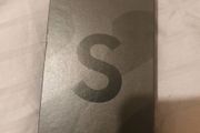 samsung S22 and S23