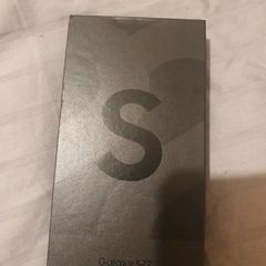samsung S22 and S23