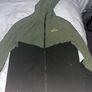 Montirex Tracksuit Image 5